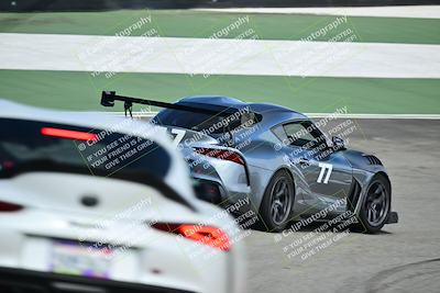 media/Sep-27-2025-Speed Ventures (Sat) [[6606706ef0]]/Red group/The Bowl/